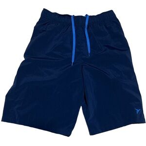 Men’s Shorts